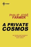 A Private Cosmos (eBook, ePUB) A Private Cosmos (eBook, ePUB)