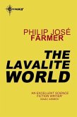 The Lavalite World (eBook, ePUB)