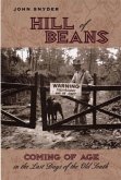 Hill of Beans (eBook, ePUB)