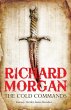 The Cold Commands (eBook, ePUB) - Bild 1