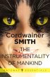 The Instrumentality of Mankind (eBook,... - Bild 1