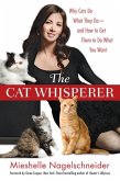 The Cat Whisperer (eBook, ePUB)