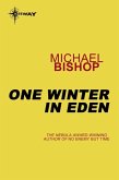 One Winter in Eden (eBook, ePUB)