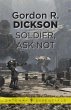Soldier, Ask Not (eBook, ePUB) - Bild 1