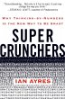 Super Crunchers (eBook, ePUB) - Bild 1