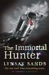 The Immortal Hunter (eBook, ePUB) - Bild 1