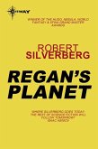 Regan's Planet (eBook, ePUB)