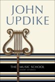 The Music School (eBook, ePUB)