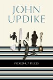 Picked-Up Pieces (eBook, ePUB)