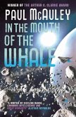 In the Mouth of the Whale (eBook, ePUB) In the Mouth of the Whale (eBook, ePUB)