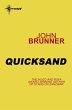 Quicksand (eBook, ePUB) - Bild 1
