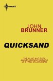 Quicksand (eBook, ePUB)