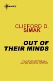 Out of Their Minds (eBook, ePUB)