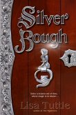 The Silver Bough (eBook, ePUB)