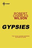 Gypsies (eBook, ePUB) Gypsies (eBook, ePUB)