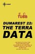 The Terra Data (eBook, ePUB) - Bild 1