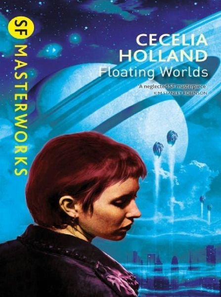 Floating Worlds (eBook, ePUB) Floating Worlds (eBook, ePUB)