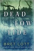 Dead Low Tide (eBook, ePUB)
