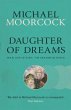 Daughter of Dreams (eBook, ePUB) - Bild 1