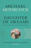 Daughter of Dreams (eBook, ePUB)