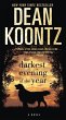 The Darkest Evening of the Year (eBook,... - Bild 1