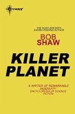 Killer Planet (eBook, ePUB) Killer Planet (eBook, ePUB)