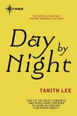 Day by Night (eBook, ePUB)