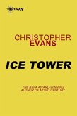 Dreamtime: Ice Tower (eBook, ePUB)