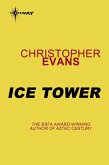 Dreamtime: Ice Tower (eBook, ePUB) Dreamtime: Ice Tower (eBook, ePUB)