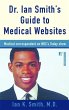 Dr. Ian Smith's Guide to Medical... - Bild 1