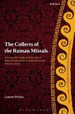 The Collects of the Roman Missals (eBook, PDF)