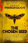The Chosen Seed (eBook, ePUB)