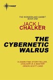 The Cybernetic Walrus (eBook, ePUB)