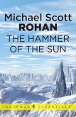 The Hammer of the Sun (eBook, ePUB) The Hammer of the Sun (eBook, ePUB)