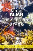 The Seedling Stars (eBook, ePUB)
