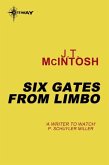 Six Gates from Limbo (eBook, ePUB)