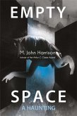 Empty Space (eBook, ePUB)