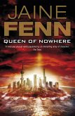 Queen of Nowhere (eBook, ePUB)