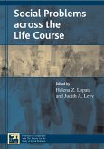 Social Problems across the Life Course (eBook, ePUB)
