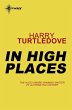 In High Places (eBook, ePUB) - Bild 1