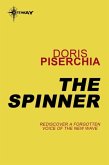 The Spinner (eBook, ePUB)