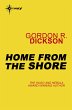 Home From the Shore (eBook, ePUB) - Bild 1