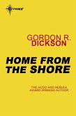 Home From the Shore (eBook, ePUB)