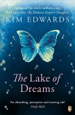 The Lake of Dreams (eBook, ePUB)