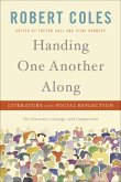 Handing One Another Along (eBook, ePUB)