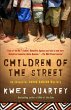 Children of the Street (eBook, ePUB) - Bild 1