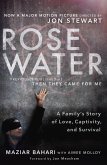 Rosewater (Movie Tie-in Edition) (eBook, ePUB)