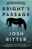 Bright's Passage (eBook, ePUB)