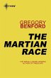 The Martian Race (eBook, ePUB) - Bild 1