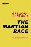 The Martian Race (eBook, ePUB)